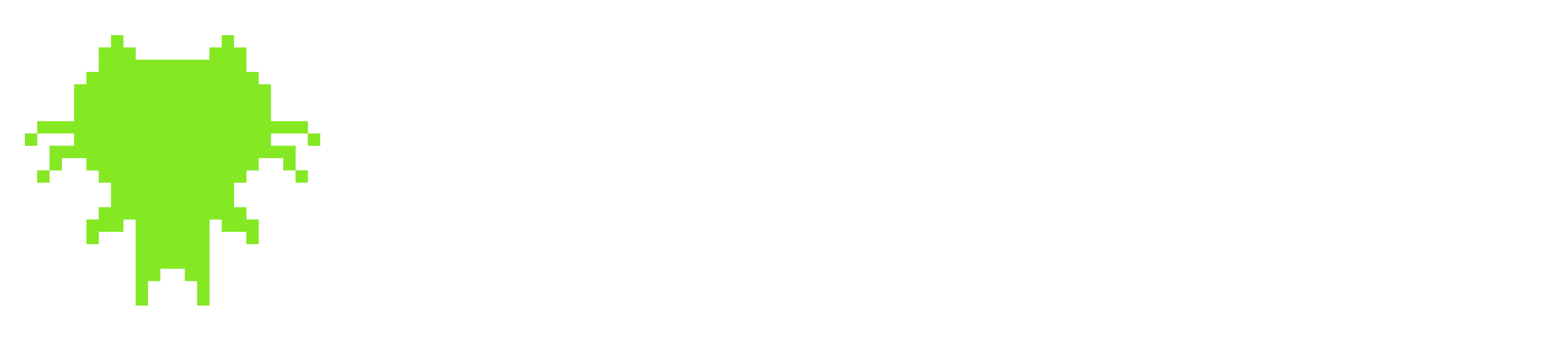 Nyaomaru Logo Dark